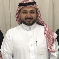 عيسى الشقاق