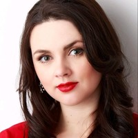 Rachael Jewell