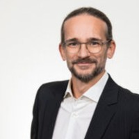 Simon Sachs