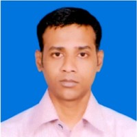 Mahbub Alom