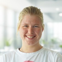 Anna Böttcher