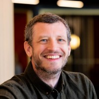 Stian Remvik