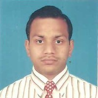 Anish Prakash