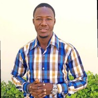 Adam Hassan