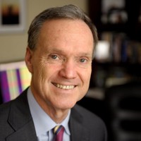 Greg Cozad