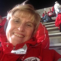 Maurine Strom