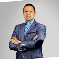 Michał Wójcik