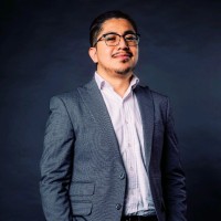 Pedro Ramirez Santos