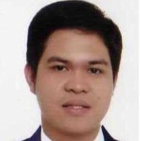 Oliver Katigbak