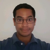 Farhan Ali