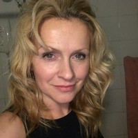 Jo Morrey