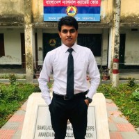 Rahim Badsha