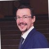 François Roux
