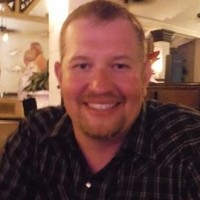 Joel Frye