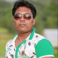 Raihan Nabi