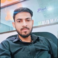 Deepak Kumar