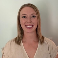 Morgan Lueck