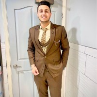 Ajayveer Singh