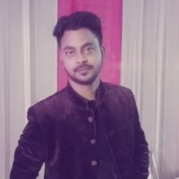 Imran Ansari