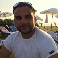 Jean Azar