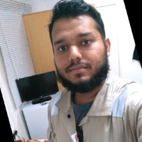 Sohail Khan