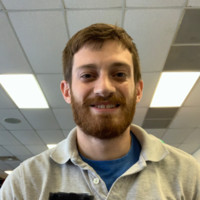 Ryan Sconce