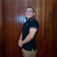 Rodrigo Alatorre