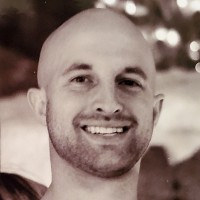 Jonathan Brennan