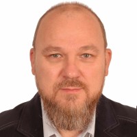 Arkadiusz Zmuda