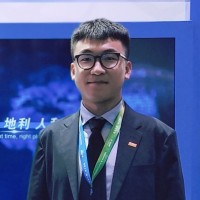 Yanhong Wang