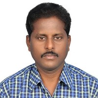 Arockiaraj Sebastian