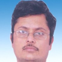 Arani Sudhakar