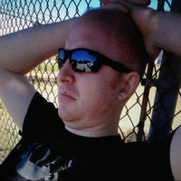 Mark O'Sullivan