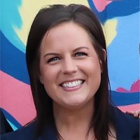 Emily Eisenschink