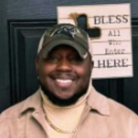 Lemuel Smith