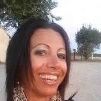 Alessandra Rabuzzi
