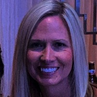 Michele Andrews