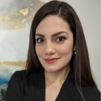 Liliana Lara