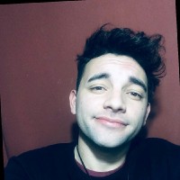 Reginaldo Barbosa