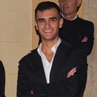 Lorenzo Fumelli
