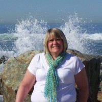 Teena Noffke