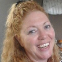 Anja Soldaat