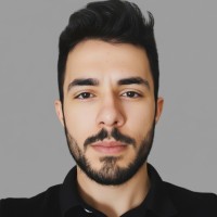 Lucas Domingos
