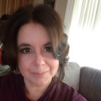 Mildred Guzzo-Amatrudo