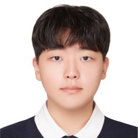 윤서준