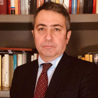 Arnaldo musto