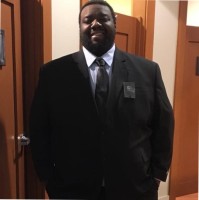 Nathanael Baker