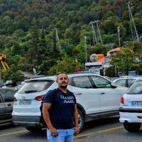 Mohammd Jameel