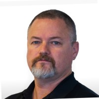 Scott Hendry