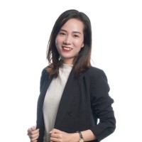 Phung Le